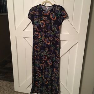 Lularoe Maria - XXS NWOT